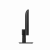 Монитор Philips 24E1N1100A 23.8'', 1920x1080, IPS, 120hz, 1500:1, 300cd, 1ms, VGA, HDMI 1.4, Speakers, VESA, 3Y, Black Philips 24E1N1100A — для бизнеса и офиса Монитор Philips 24E1N1100A 23.8'', 1920x1080, IPS, 120hz, 1500:1, 300cd, 1ms, VGA, HDMI 1.4, Speakers, VESA, 3Y, Black Philips 24E1N1100A — для бизнеса и офиса