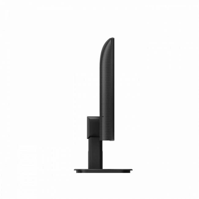 Монитор Philips 24E1N1100A 23.8'', 1920x1080, IPS, 120hz, 1500:1, 300cd, 1ms, VGA, HDMI 1.4, Speakers, VESA, 3Y, Black Philips 24E1N1100A — для бизнеса и офиса Монитор Philips 24E1N1100A 23.8'', 1920x1080, IPS, 120hz, 1500:1, 300cd, 1ms, VGA, HDMI 1.4, Speakers, VESA, 3Y, Black Philips 24E1N1100A — для бизнеса и офиса