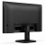 Монитор Philips 24E1N1100A 23.8'', 1920x1080, IPS, 120hz, 1500:1, 300cd, 1ms, VGA, HDMI 1.4, Speakers, VESA, 3Y, Black Philips 24E1N1100A — для бизнеса и офиса Монитор Philips 24E1N1100A 23.8'', 1920x1080, IPS, 120hz, 1500:1, 300cd, 1ms, VGA, HDMI 1.4, Speakers, VESA, 3Y, Black Philips 24E1N1100A — для бизнеса и офиса