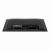 Монитор Philips 24E1N1100A 23.8'', 1920x1080, IPS, 120hz, 1500:1, 300cd, 1ms, VGA, HDMI 1.4, Speakers, VESA, 3Y, Black Philips 24E1N1100A — для бизнеса и офиса Монитор Philips 24E1N1100A 23.8'', 1920x1080, IPS, 120hz, 1500:1, 300cd, 1ms, VGA, HDMI 1.4, Speakers, VESA, 3Y, Black Philips 24E1N1100A — для бизнеса и офиса