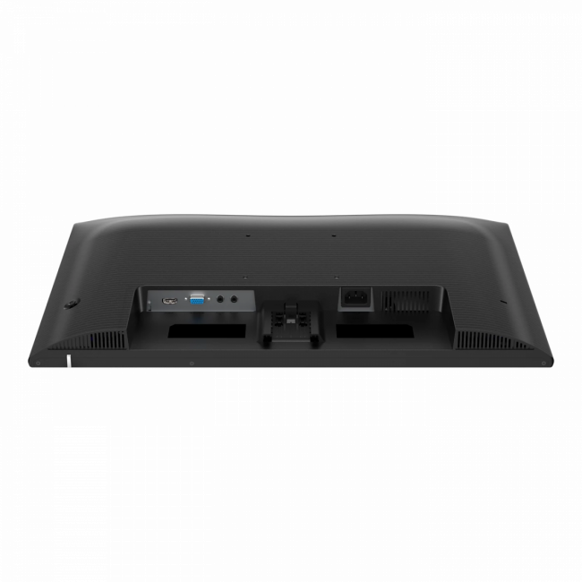 Монитор Philips 24E1N1100A 23.8'', 1920x1080, IPS, 120hz, 1500:1, 300cd, 1ms, VGA, HDMI 1.4, Speakers, VESA, 3Y, Black Philips 24E1N1100A — для бизнеса и офиса Монитор Philips 24E1N1100A 23.8'', 1920x1080, IPS, 120hz, 1500:1, 300cd, 1ms, VGA, HDMI 1.4, Speakers, VESA, 3Y, Black Philips 24E1N1100A — для бизнеса и офиса