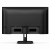 Монитор Philips 24E1N1100A 23.8'', 1920x1080, IPS, 120hz, 1500:1, 300cd, 1ms, VGA, HDMI 1.4, Speakers, VESA, 3Y, Black Philips 24E1N1100A — для бизнеса и офиса Монитор Philips 24E1N1100A 23.8'', 1920x1080, IPS, 120hz, 1500:1, 300cd, 1ms, VGA, HDMI 1.4, Speakers, VESA, 3Y, Black Philips 24E1N1100A — для бизнеса и офиса
