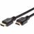Кабель HDMI 19M/M,ver. 2.1, 8K@60 Hz 1.5m Telecom <TCG255-1.5M> Telecom TCG255-1.5M — для бизнеса и офиса Кабель HDMI 19M/M,ver. 2.1, 8K@60 Hz 1.5m Telecom <TCG255-1.5M> Telecom TCG255-1.5M — для бизнеса и офиса