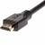Кабель HDMI 19M/M,ver. 2.1, 8K@60 Hz 1.5m Telecom <TCG255-1.5M> Telecom TCG255-1.5M — для бизнеса и офиса Кабель HDMI 19M/M,ver. 2.1, 8K@60 Hz 1.5m Telecom <TCG255-1.5M> Telecom TCG255-1.5M — для бизнеса и офиса