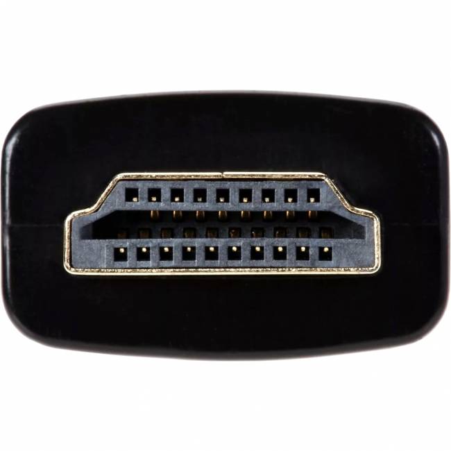 Кабель HDMI 19M/M,ver. 2.1, 8K@60 Hz 1.5m Telecom <TCG255-1.5M> Telecom TCG255-1.5M — для бизнеса и офиса Кабель HDMI 19M/M,ver. 2.1, 8K@60 Hz 1.5m Telecom <TCG255-1.5M> Telecom TCG255-1.5M — для бизнеса и офиса