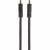 Кабель HDMI 19M/M,ver. 2.1, 8K@60 Hz 1.5m Telecom <TCG255-1.5M> Telecom TCG255-1.5M — для бизнеса и офиса Кабель HDMI 19M/M,ver. 2.1, 8K@60 Hz 1.5m Telecom <TCG255-1.5M> Telecom TCG255-1.5M — для бизнеса и офиса
