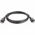 Кабель HDMI 19M/M,ver. 2.1, 8K@60 Hz 1.5m Telecom <TCG255-1.5M> Telecom TCG255-1.5M — для бизнеса и офиса Кабель HDMI 19M/M,ver. 2.1, 8K@60 Hz 1.5m Telecom <TCG255-1.5M> Telecom TCG255-1.5M — для бизнеса и офиса
