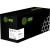 - Cactus CS-TK3430 — для бизнеса и офиса - Cactus CS-TK3430 — для бизнеса и офиса