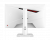 Монитор MSI MAG 274QRFW — для бизнеса и офиса Монитор MSI MAG 274QRFW — для бизнеса и офиса