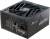Блок питания Seasonic VERTEX PX-1200 12122PXAFS — для бизнеса и офиса Блок питания Seasonic VERTEX PX-1200 12122PXAFS — для бизнеса и офиса