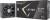 Блок питания Seasonic VERTEX PX-1200 12122PXAFS — для бизнеса и офиса Блок питания Seasonic VERTEX PX-1200 12122PXAFS — для бизнеса и офиса