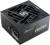 Блок питания Seasonic VERTEX PX-1200 12122PXAFS — для бизнеса и офиса Блок питания Seasonic VERTEX PX-1200 12122PXAFS — для бизнеса и офиса