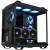 Персональный компьютер NERPA HISPIDA I5500 TW (I5500-1510234) — для бизнеса и офиса Персональный компьютер NERPA HISPIDA I5500 TW (I5500-1510234) — для бизнеса и офиса