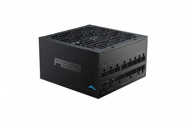 Блоки питания SAMA P0850-BKPFF001-EU — для бизнеса и офиса Блоки питания SAMA P0850-BKPFF001-EU — для бизнеса и офиса