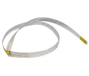Шлейф узла сканирования Hi-Black для Samsung SCX-4100/ 4200/ 4220/ 4300/ PE114e Шлейф узла сканирования Hi-Black для Samsung SCX-4100/ 4200/ 4220/ 4300/ PE114e