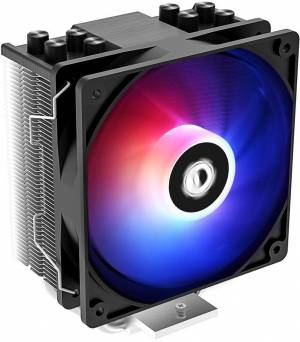 Кулер ID-COOLING SE-214-XT