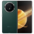 Смартфон Honor 5109BJPC — для бизнеса и офиса