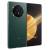 Смартфон Honor 5109BJPC — для бизнеса и офиса