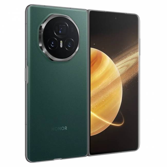 Смартфон Honor 5109BJPC — для бизнеса и офиса
