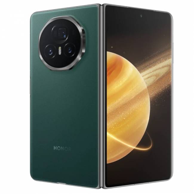 Смартфон Honor 5109BJPC — для бизнеса и офиса
