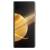 Смартфон Honor 5109BJPC — для бизнеса и офиса