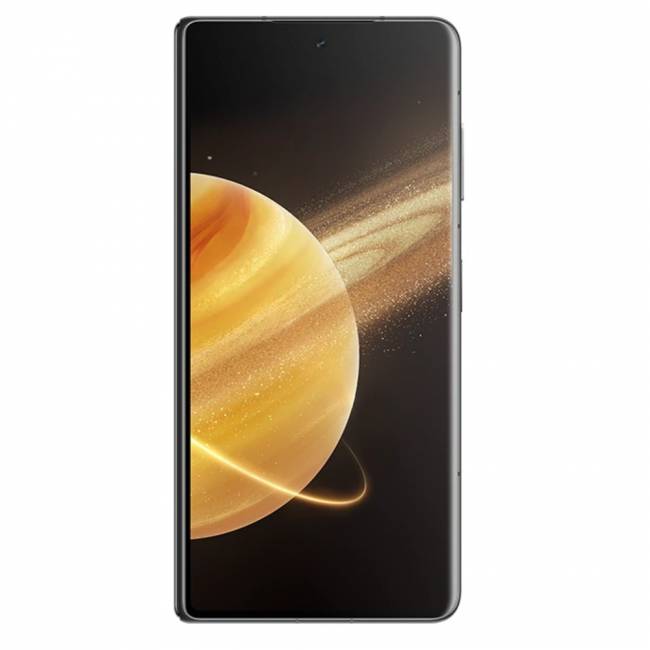 Смартфон Honor 5109BJPC — для бизнеса и офиса