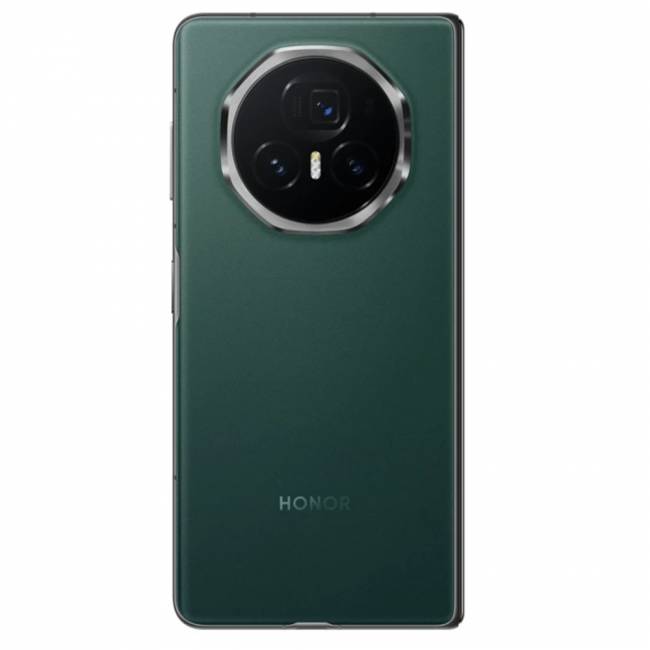Смартфон Honor 5109BJPC — для бизнеса и офиса