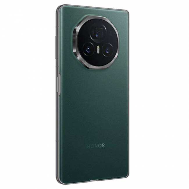 Смартфон Honor 5109BJPC — для бизнеса и офиса