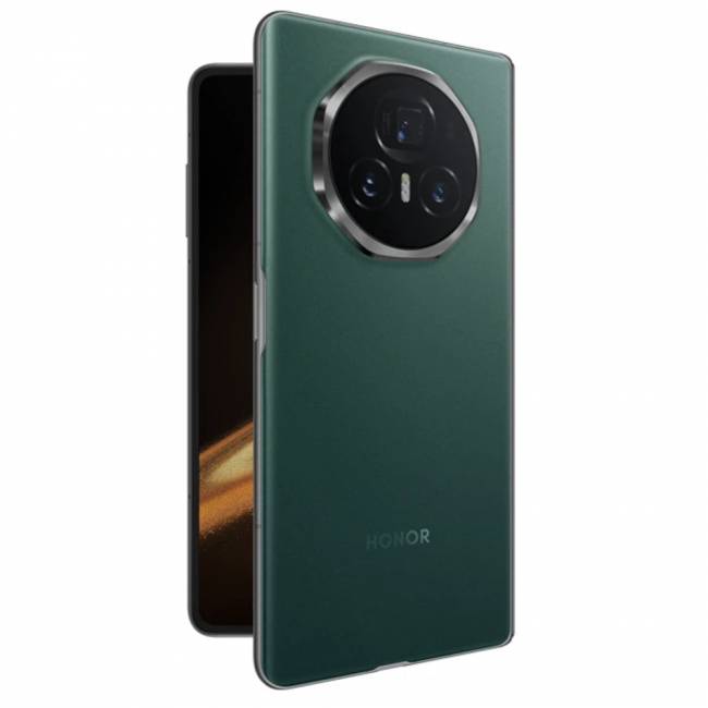 Смартфон Honor 5109BJPC — для бизнеса и офиса
