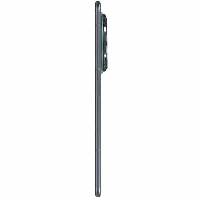 Смартфон Honor 5109BJPC — для бизнеса и офиса