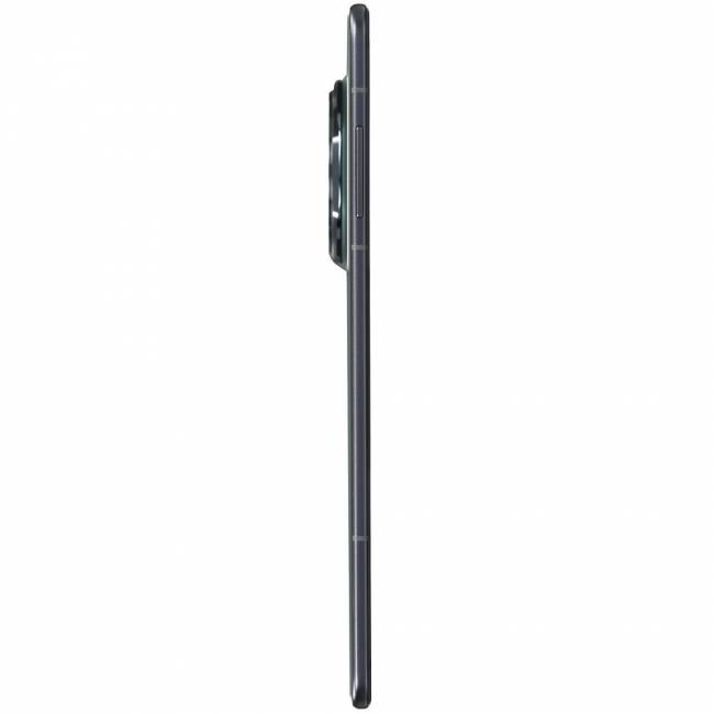 Смартфон Honor 5109BJPC — для бизнеса и офиса