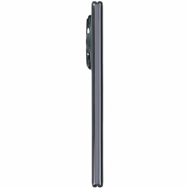 Смартфон Honor 5109BJPC — для бизнеса и офиса