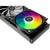 Вентилятор Cooler ID-COOLING SL360_XE — для бизнеса и офиса Вентилятор Cooler ID-COOLING SL360_XE — для бизнеса и офиса