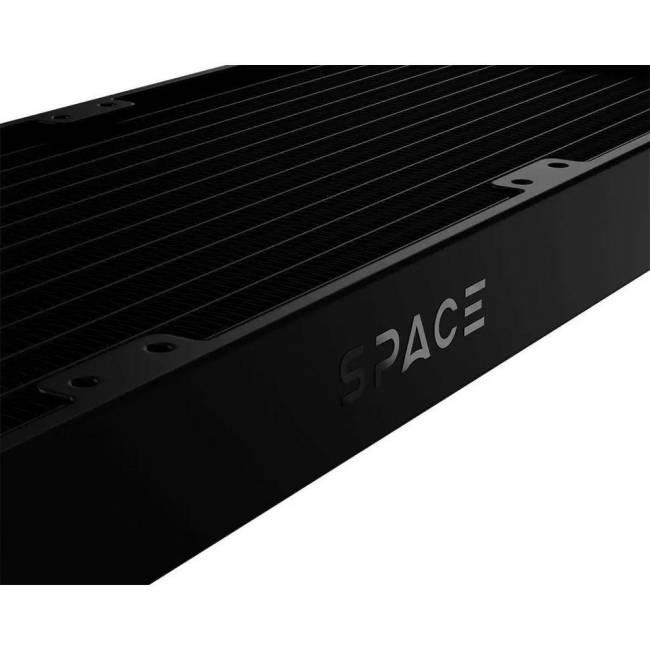 Вентилятор Cooler ID-COOLING SL360_XE — для бизнеса и офиса Вентилятор Cooler ID-COOLING SL360_XE — для бизнеса и офиса