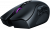 Игровая мышь Razer Naga Pro Razer Naga Pro — для бизнеса и офиса