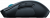 Игровая мышь Razer Naga Pro Razer Naga Pro — для бизнеса и офиса