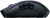 Игровая мышь Razer Naga Pro Razer Naga Pro — для бизнеса и офиса