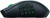 Игровая мышь Razer Naga Pro Razer Naga Pro — для бизнеса и офиса