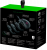 Игровая мышь Razer Naga Pro Razer Naga Pro — для бизнеса и офиса