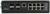 Коммутатор OSNOVO SW-80804/ILS(port 90W 300W) — для бизнеса и офиса Коммутатор OSNOVO SW-80804/ILS(port 90W 300W) — для бизнеса и офиса