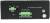 Коммутатор OSNOVO SW-80804/ILS(port 90W 300W) — для бизнеса и офиса Коммутатор OSNOVO SW-80804/ILS(port 90W 300W) — для бизнеса и офиса