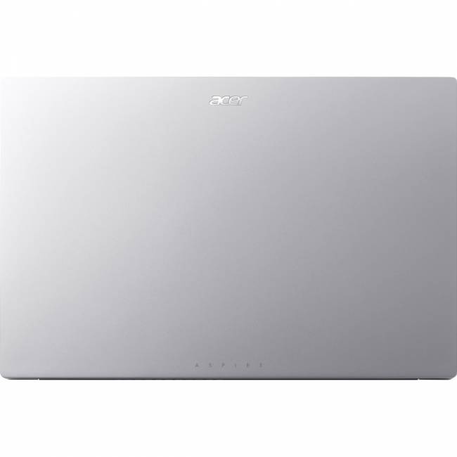 Ноутбук Acer NX.D2MER.001 — для бизнеса и офиса Ноутбук Acer NX.D2MER.001 — для бизнеса и офиса