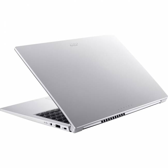 Ноутбук Acer NX.D2MER.001 — для бизнеса и офиса Ноутбук Acer NX.D2MER.001 — для бизнеса и офиса