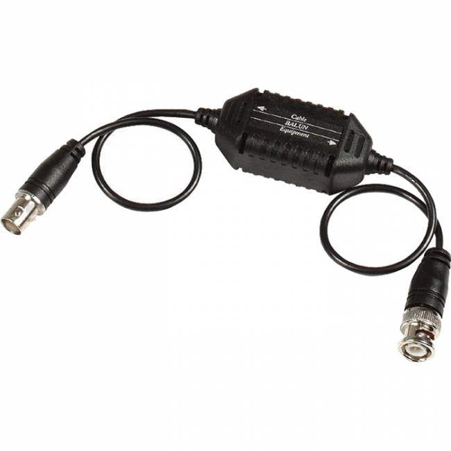 Фильтр SC&T CB001VH — для бизнеса и офиса Фильтр SC&T CB001VH — для бизнеса и офиса