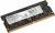 Память DDR4 32Gb 2666MHz AMD R7432G2606S2S-U — для бизнеса и офиса Память DDR4 32Gb 2666MHz AMD R7432G2606S2S-U — для бизнеса и офиса