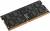 Память DDR4 32Gb 2666MHz AMD R7432G2606S2S-U — для бизнеса и офиса Память DDR4 32Gb 2666MHz AMD R7432G2606S2S-U — для бизнеса и офиса
