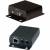 Передатчик SC&T TTA111VGA-T — для бизнеса и офиса Передатчик SC&T TTA111VGA-T — для бизнеса и офиса