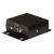 Передатчик SC&T TTA111VGA-T — для бизнеса и офиса Передатчик SC&T TTA111VGA-T — для бизнеса и офиса