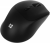 Defender Беспроводная оптическая мышь Effect X MS-095 черный,6D,800-1600dpi,бесшумн Defender 52095 — для бизнеса и офиса Defender Беспроводная оптическая мышь Effect X MS-095 черный,6D,800-1600dpi,бесшумн Defender 52095 — для бизнеса и офиса