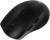 Defender Беспроводная оптическая мышь Effect X MS-095 черный,6D,800-1600dpi,бесшумн Defender 52095 — для бизнеса и офиса Defender Беспроводная оптическая мышь Effect X MS-095 черный,6D,800-1600dpi,бесшумн Defender 52095 — для бизнеса и офиса